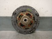 Recambio de kit embrague para lexus ct (zwa10_) 200h (zwa10_) referencia OEM IAM 3127047060 3127047060 