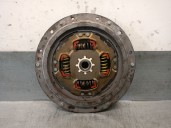 Recambio de kit embrague para lexus ct (zwa10_) 200h (zwa10_) referencia OEM IAM 3127047060 3127047060 