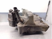 Recambio de deposito combustible para nissan qashqai ii (j11, j11_) 1.5 dci referencia OEM IAM 20411HV81A 20411HV81A 204117FV0E