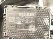 Recambio de deposito combustible para nissan qashqai ii (j11, j11_) 1.5 dci referencia OEM IAM 20411HV81A 20411HV81A 204117FV0E