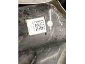 Recambio de deposito combustible para nissan qashqai ii (j11, j11_) 1.5 dci referencia OEM IAM 20411HV81A 20411HV81A 204117FV0E