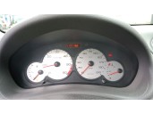 peugeot 206 berlina del año 2004