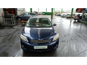 toyota corolla (e15) del año 2009