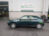 peugeot 306 berlina 3/4/5 puertas (s2) del año 1999