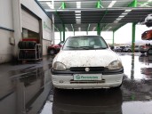 opel corsa b del año 1997