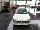 opel corsa b del año 1997