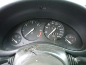 opel corsa b del año 1997