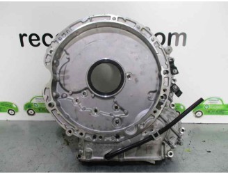 Recambio de tapa balancines para mercedes-benz clase b (w246) 2.1 cdi cat referencia OEM IAM 5450150000 