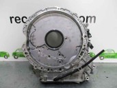 Recambio de tapa balancines para mercedes-benz clase b (w246) 2.1 cdi cat referencia OEM IAM 5450150000 