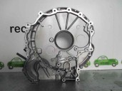 Recambio de tapa balancines para mercedes-benz clase b (w246) 2.1 cdi cat referencia OEM IAM 5450150000  