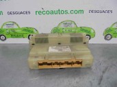 Recambio de mando climatizador para volkswagen passat berlina (3b2) 1.9 tdi referencia OEM IAM 3B1907044B 