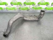 Recambio de tubo para mercedes-benz clase m (w163) 4.0 cdi 32v cat referencia OEM IAM 6280982607  