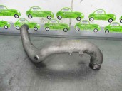 Recambio de tubo para mercedes-benz clase m (w163) 4.0 cdi 32v cat referencia OEM IAM 6280982607  