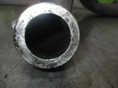 Recambio de tubo para mercedes-benz clase m (w163) 4.0 cdi 32v cat referencia OEM IAM 6280982607  