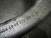 Recambio de tubo para mercedes-benz clase m (w163) 4.0 cdi 32v cat referencia OEM IAM 6280982607  