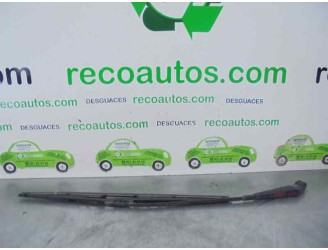 Replacement front right wiper arm for Citroën Xsara Saloon 2.0 HDi Image (66kW) OEM IAM reference 6429L6 