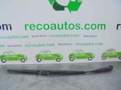 Recambio de brazo limpia delantero derecho para citroën xsara berlina 2.0 hdi image (66kw) referencia OEM IAM 6429L6 