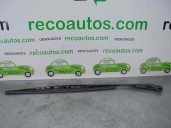 Recambio de brazo limpia delantero derecho para citroën xsara berlina 2.0 hdi image (66kw) referencia OEM IAM 6429L6 