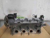 Recambio de culata para seat ibiza (6k1) 1.9 sdi referencia OEM IAM 030103374B 