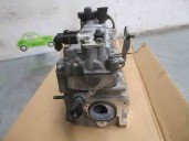 Replacement cylinder head for Seat Ibiza (6K1) 1.9 SDI OEM IAM reference 030103374B 