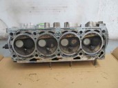 Replacement cylinder head for Seat Ibiza (6K1) 1.9 SDI OEM IAM reference 030103374B 
