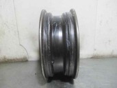 Recambio de llanta para hyundai elantra (xd) 2.0 crdi cat referencia OEM IAM 529102D050 R1551/2JX15CH46 