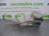 Recambio de deposito limpia para fiat sedici (189) 1.9 8v multijet dynamic referencia OEM IAM 0071750157 644500993 DUNS