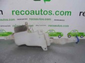 Recambio de deposito limpia para fiat sedici (189) 1.9 8v multijet dynamic referencia OEM IAM 0071750157 644500993 DUNS