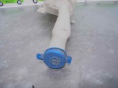 Recambio de deposito limpia para fiat sedici (189) 1.9 8v multijet dynamic referencia OEM IAM 0071750157 644500993 DUNS