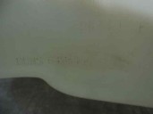 Recambio de deposito limpia para fiat sedici (189) 1.9 8v multijet dynamic referencia OEM IAM 0071750157 644500993 DUNS