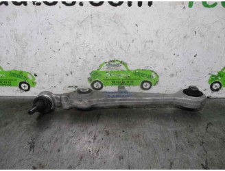 Recambio de brazo suspension inferior delantero derecho para skoda superb (3u4) 1.9 tdi referencia OEM IAM 8E0407694AG 