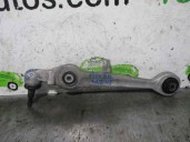 Recambio de brazo suspension inferior delantero derecho para skoda superb (3u4) 1.9 tdi referencia OEM IAM 8E0407694AG  