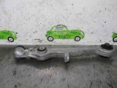 Recambio de brazo suspension inferior delantero derecho para skoda superb (3u4) 1.9 tdi referencia OEM IAM 8E0407694AG 