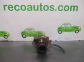 Recambio de bomba servodireccion para toyota land cruiser (j12) 3.0 turbodiesel referencia OEM IAM 2539289  