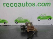 Recambio de bomba servodireccion para toyota land cruiser (j12) 3.0 turbodiesel referencia OEM IAM 2539289  