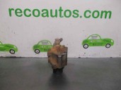 Recambio de bomba servodireccion para toyota land cruiser (j12) 3.0 turbodiesel referencia OEM IAM 2539289  