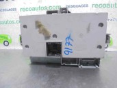 Recambio de caja reles / fusibles para fiat stilo (192) 1.9 8v jtd cat referencia OEM IAM 46797609 