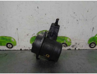 Recambio de caudalimetro para volkswagen bora berlina (1j2) 1.9 tdi referencia OEM IAM 038906461C 