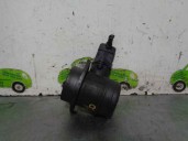 Recambio de caudalimetro para volkswagen bora berlina (1j2) 1.9 tdi referencia OEM IAM 038906461C 