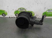 Recambio de caudalimetro para volkswagen bora berlina (1j2) 1.9 tdi referencia OEM IAM 038906461C 