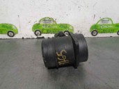 Recambio de caudalimetro para volkswagen bora berlina (1j2) 1.9 tdi referencia OEM IAM 038906461C 