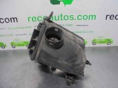 Recambio de carcasa filtro de aire para nissan x-trail (t31) 2.0 dci turbodiesel cat referencia OEM IAM 1026323S01 