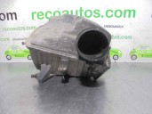 Recambio de carcasa filtro de aire para nissan x-trail (t31) 2.0 dci turbodiesel cat referencia OEM IAM 1026323S01 