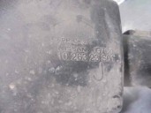 Recambio de carcasa filtro de aire para nissan x-trail (t31) 2.0 dci turbodiesel cat referencia OEM IAM 1026323S01 