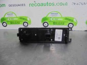 Recambio de mando elevalunas delantero izquierdo para ford focus lim. 1.0 ecoboost cat referencia OEM IAM F1ET14A132CC 