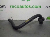 Recambio de tubo para chrysler voyager (rg) crd cat referencia OEM IAM 5066883AB 