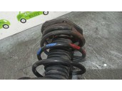 Recambio de amortiguador delantero derecho para citroën zx break 1.9 diesel referencia OEM IAM 500274 