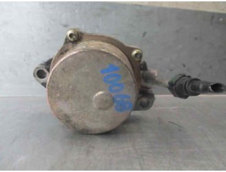Recambio de depresor freno / bomba vacio para citroën c3 1.4 hdi magic referencia OEM IAM 9637413980 72814402 PIERBURG