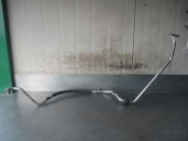 Recambio de tubos aire acondicionado para smart forfour 1.3 cat referencia OEM IAM A4548300515  