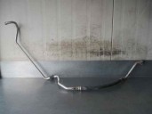 Recambio de tubos aire acondicionado para smart forfour 1.3 cat referencia OEM IAM A4548300515  